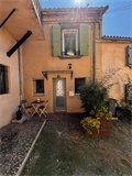 Image du bien APR720715
